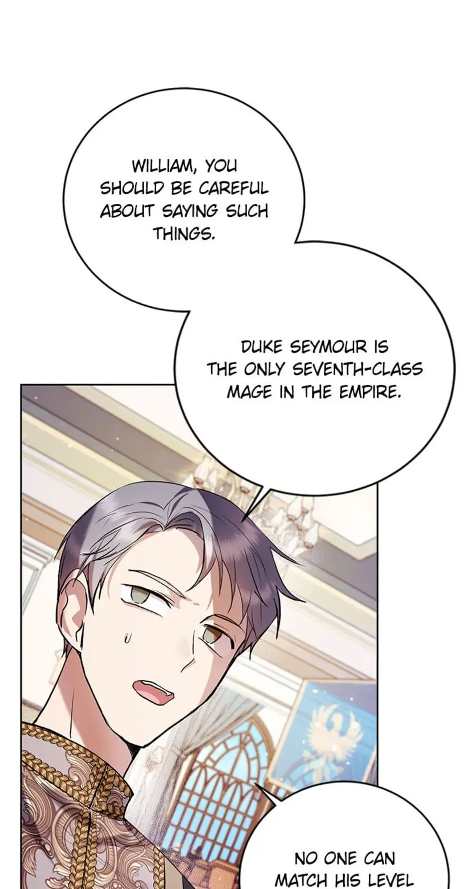 The Perks of Being a Villainess Chapter 27 page 65