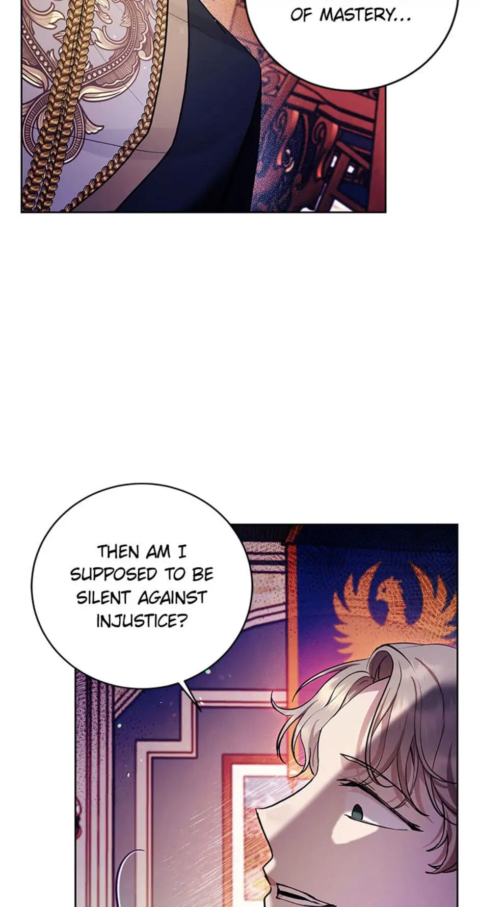 The Perks of Being a Villainess Chapter 27 page 66