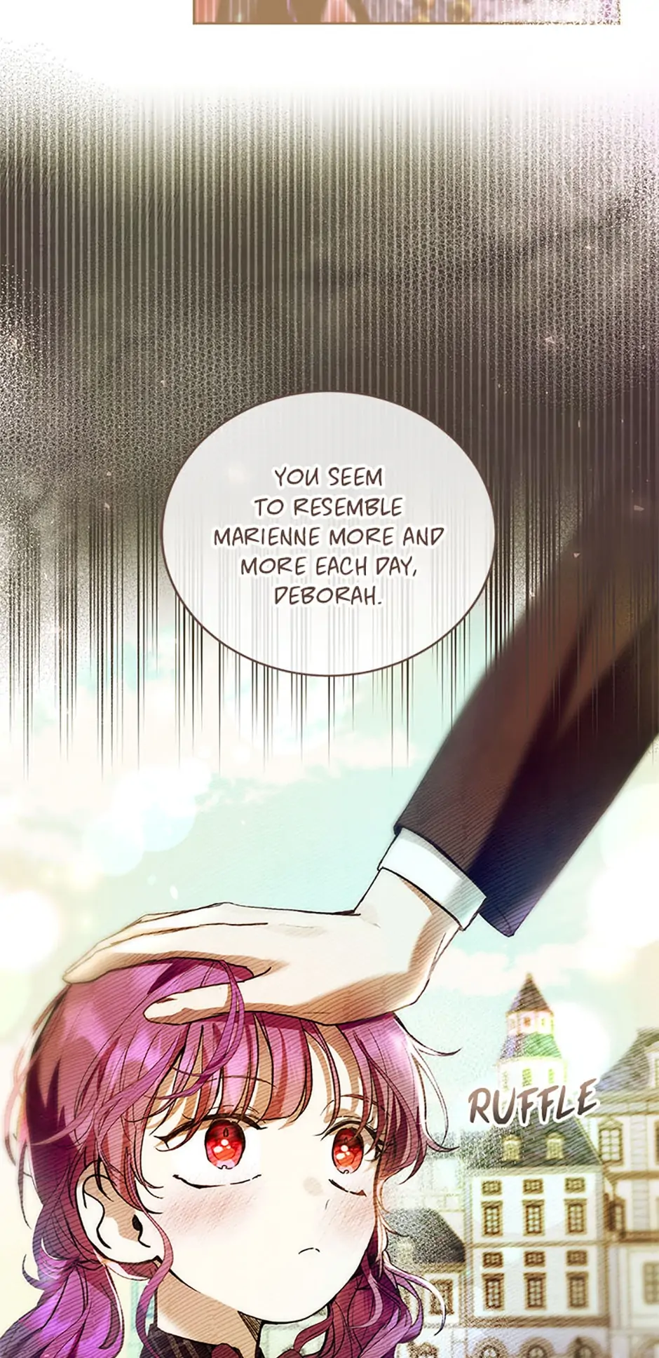 The Perks of Being a Villainess Chapter 28 page 22