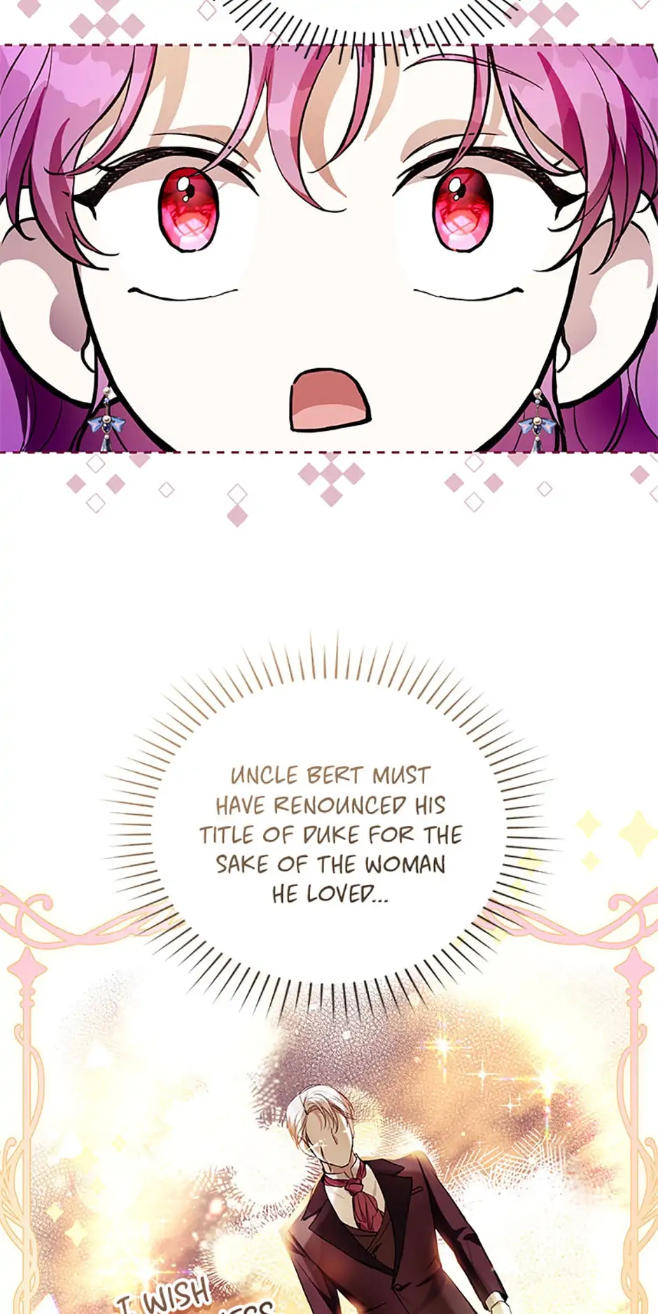 The Perks of Being a Villainess Chapter 28 page 30