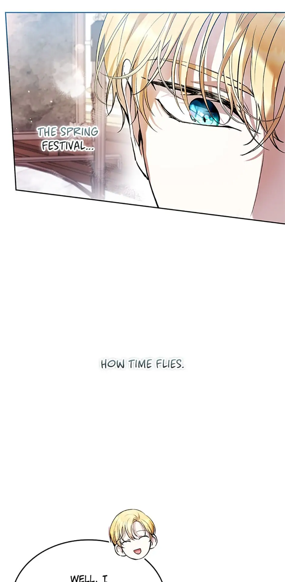 The Perks of Being a Villainess Chapter 28 page 62