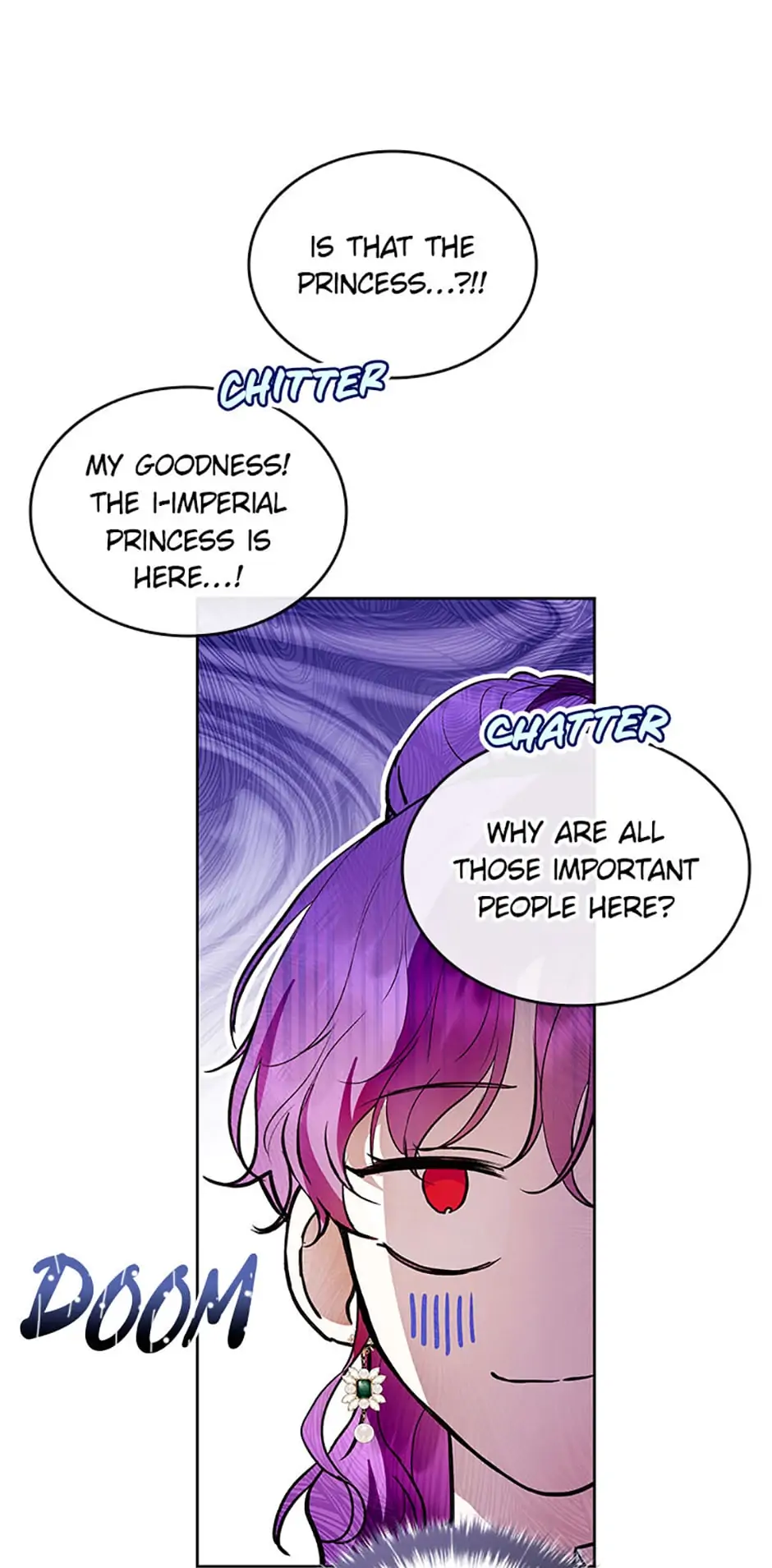 The Perks of Being a Villainess Chapter 29 page 55