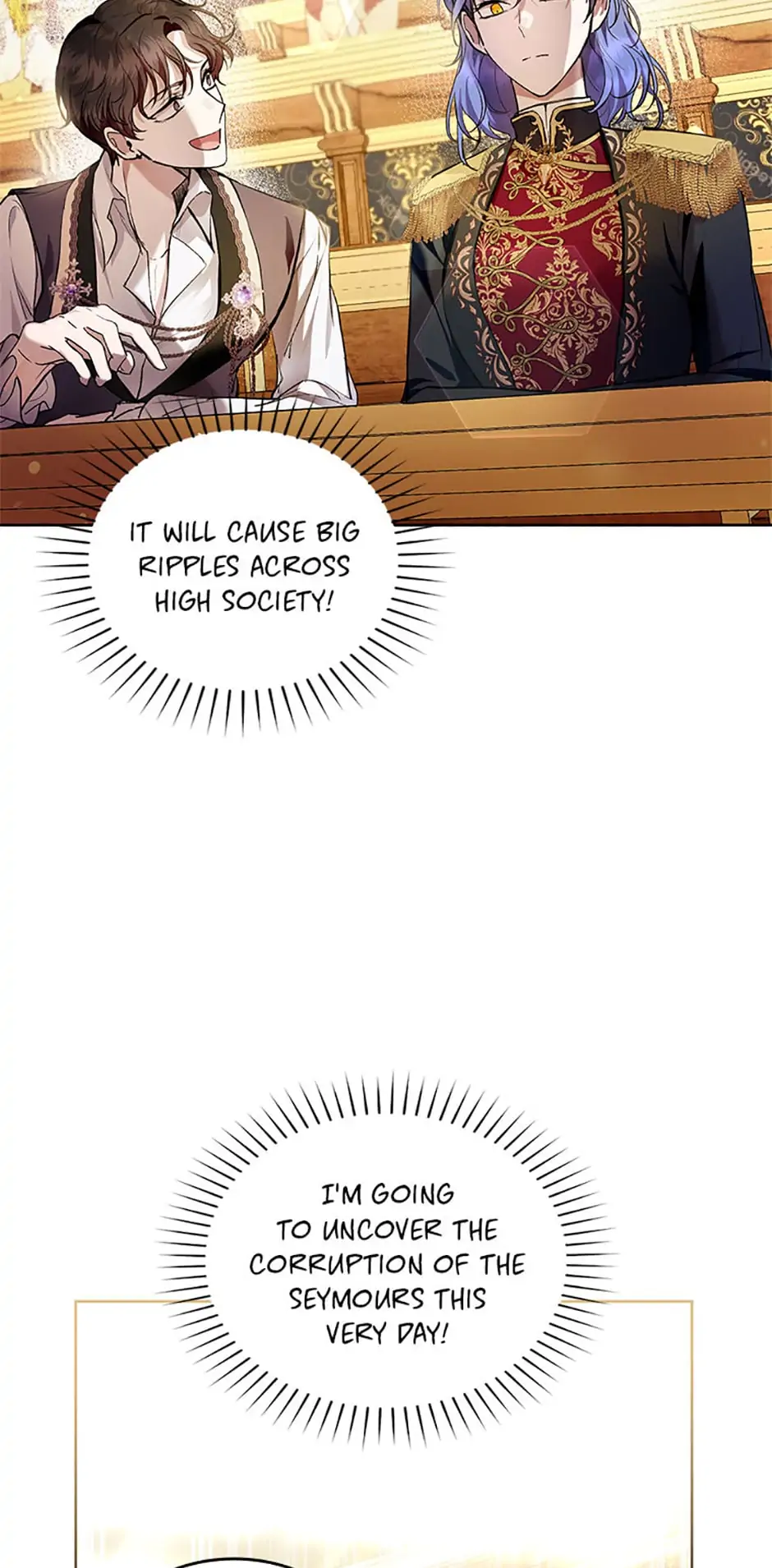 The Perks of Being a Villainess Chapter 29 page 59