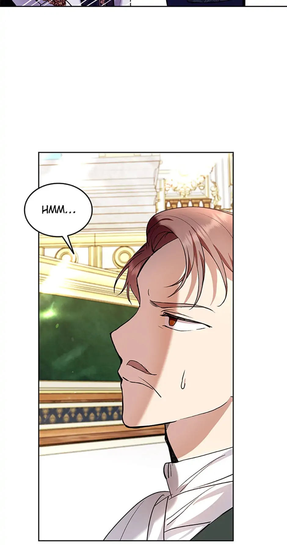 The Perks of Being a Villainess Chapter 29 page 68