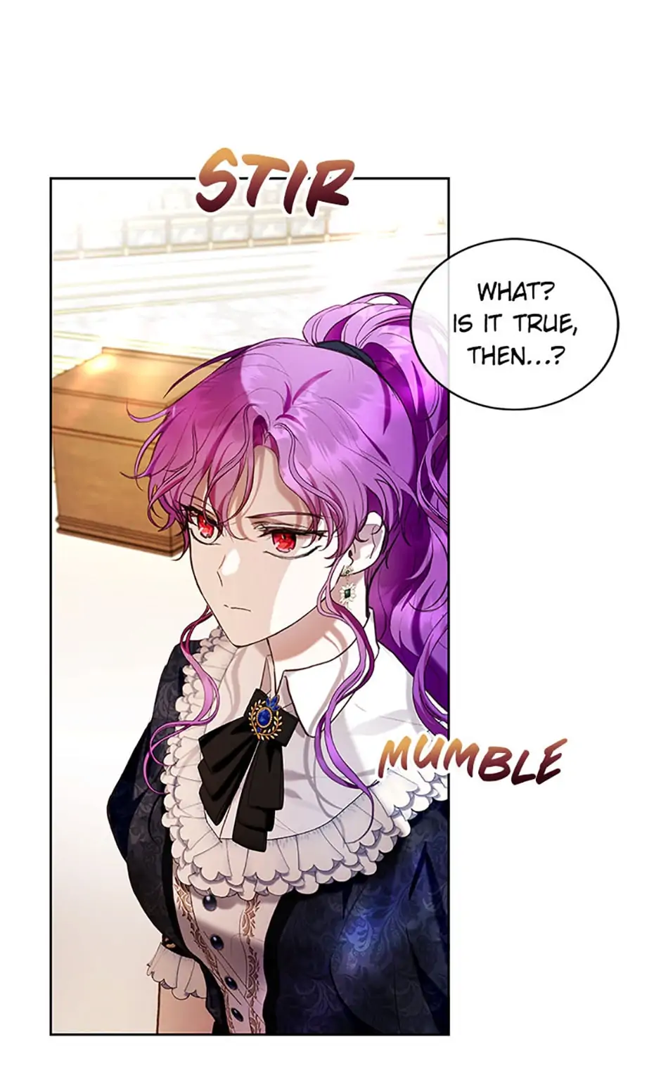 The Perks of Being a Villainess Chapter 29 page 70
