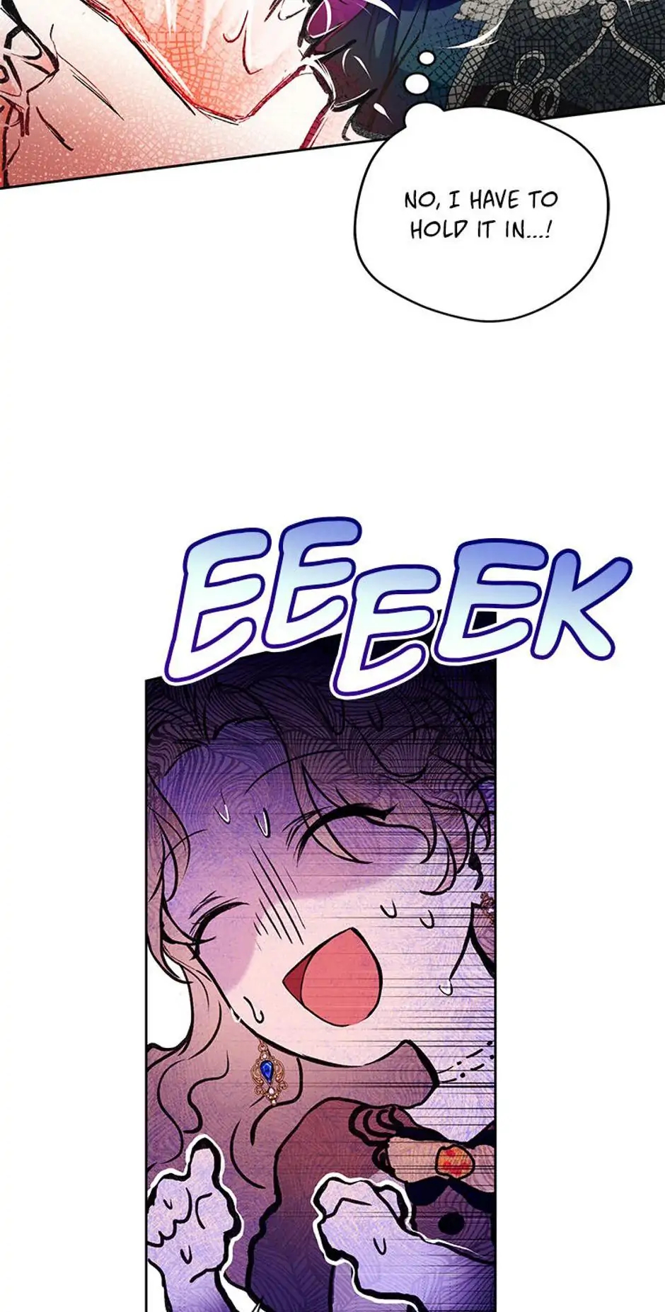 The Perks of Being a Villainess Chapter 3 page 15
