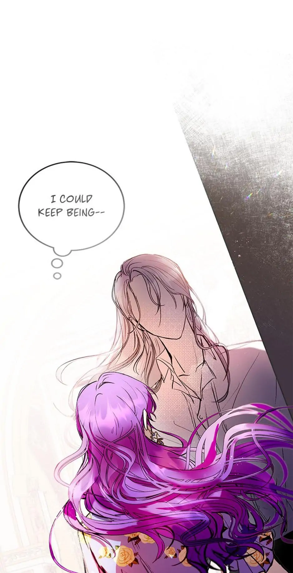 The Perks of Being a Villainess Chapter 3 page 39