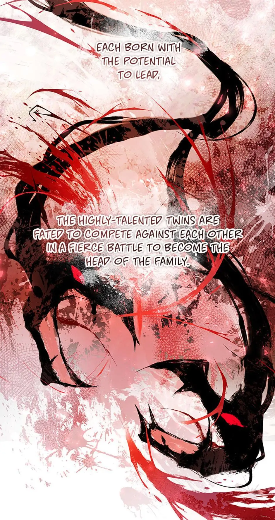 The Perks of Being a Villainess Chapter 3 page 44