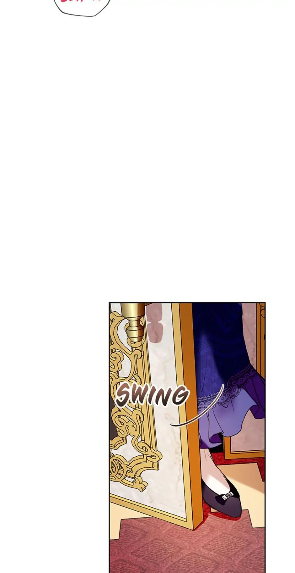 The Perks of Being a Villainess Chapter 3 page 54