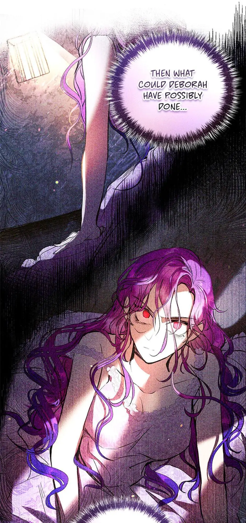 The Perks of Being a Villainess Chapter 3 page 65