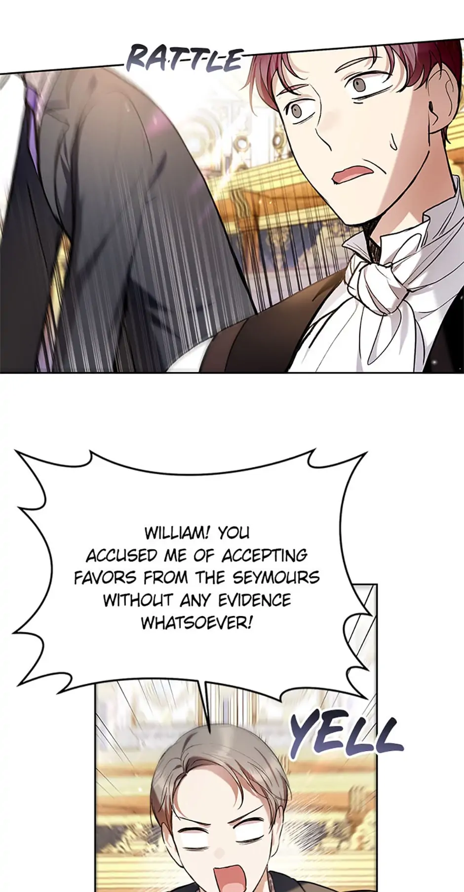 The Perks of Being a Villainess Chapter 30 page 14