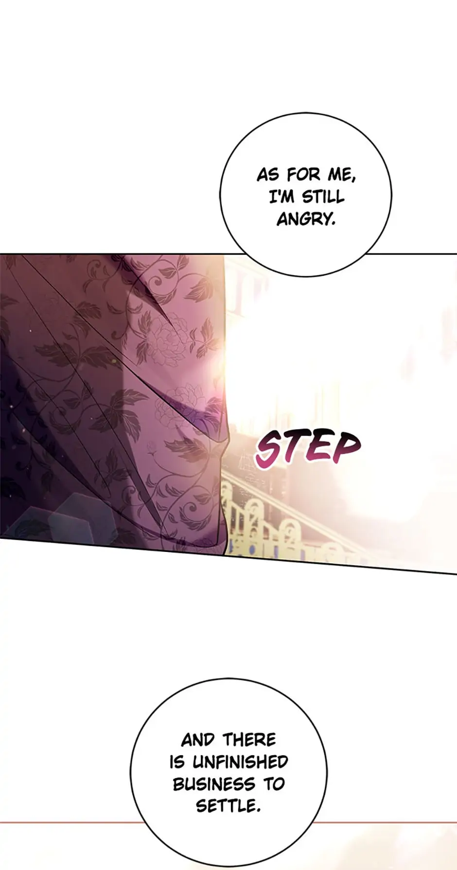 The Perks of Being a Villainess Chapter 30 page 47