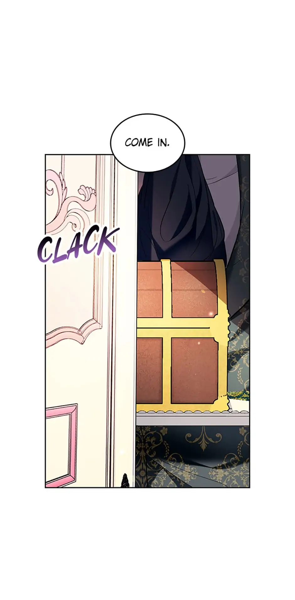The Perks of Being a Villainess Chapter 32 page 20