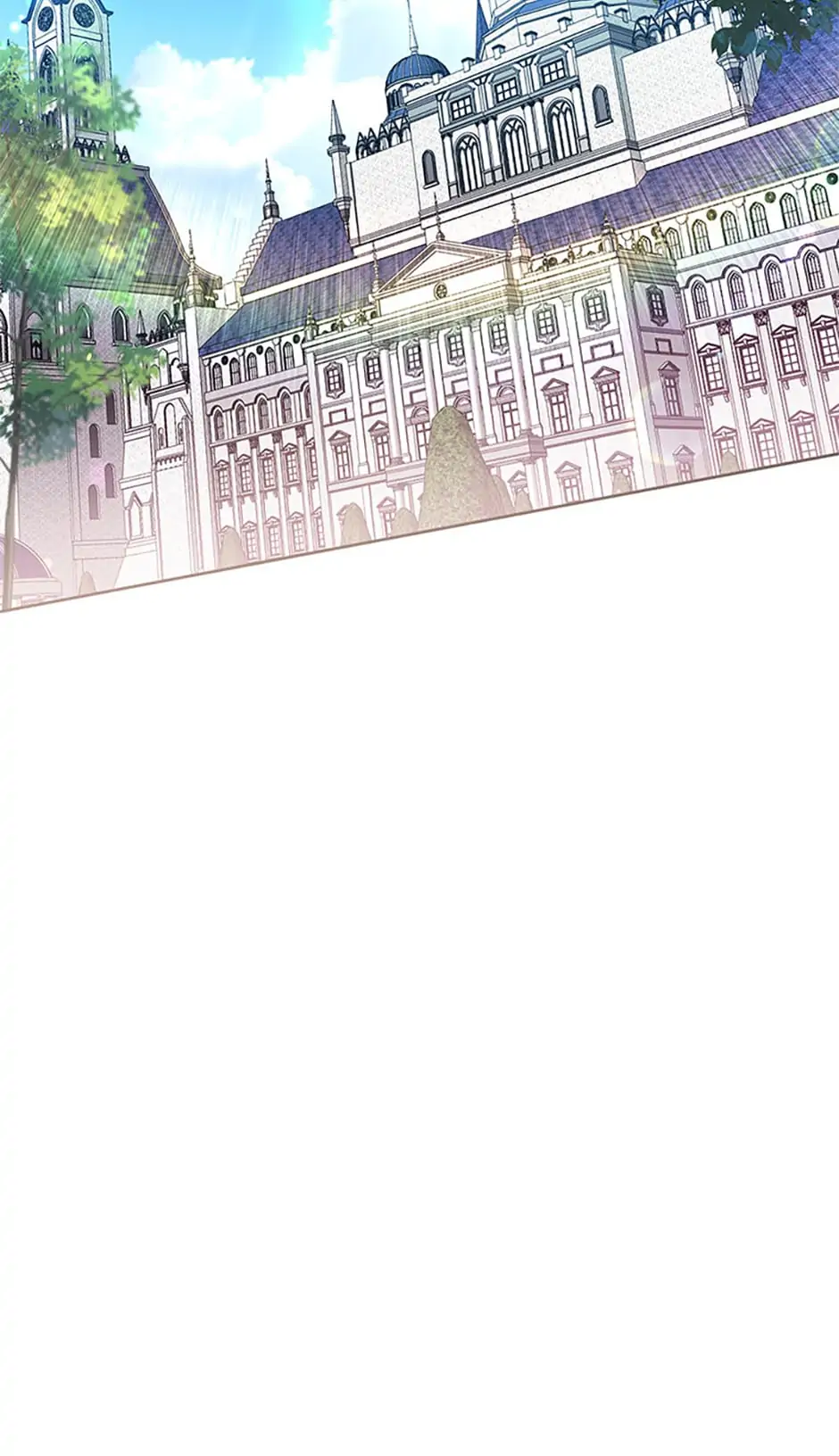 The Perks of Being a Villainess Chapter 32 page 33