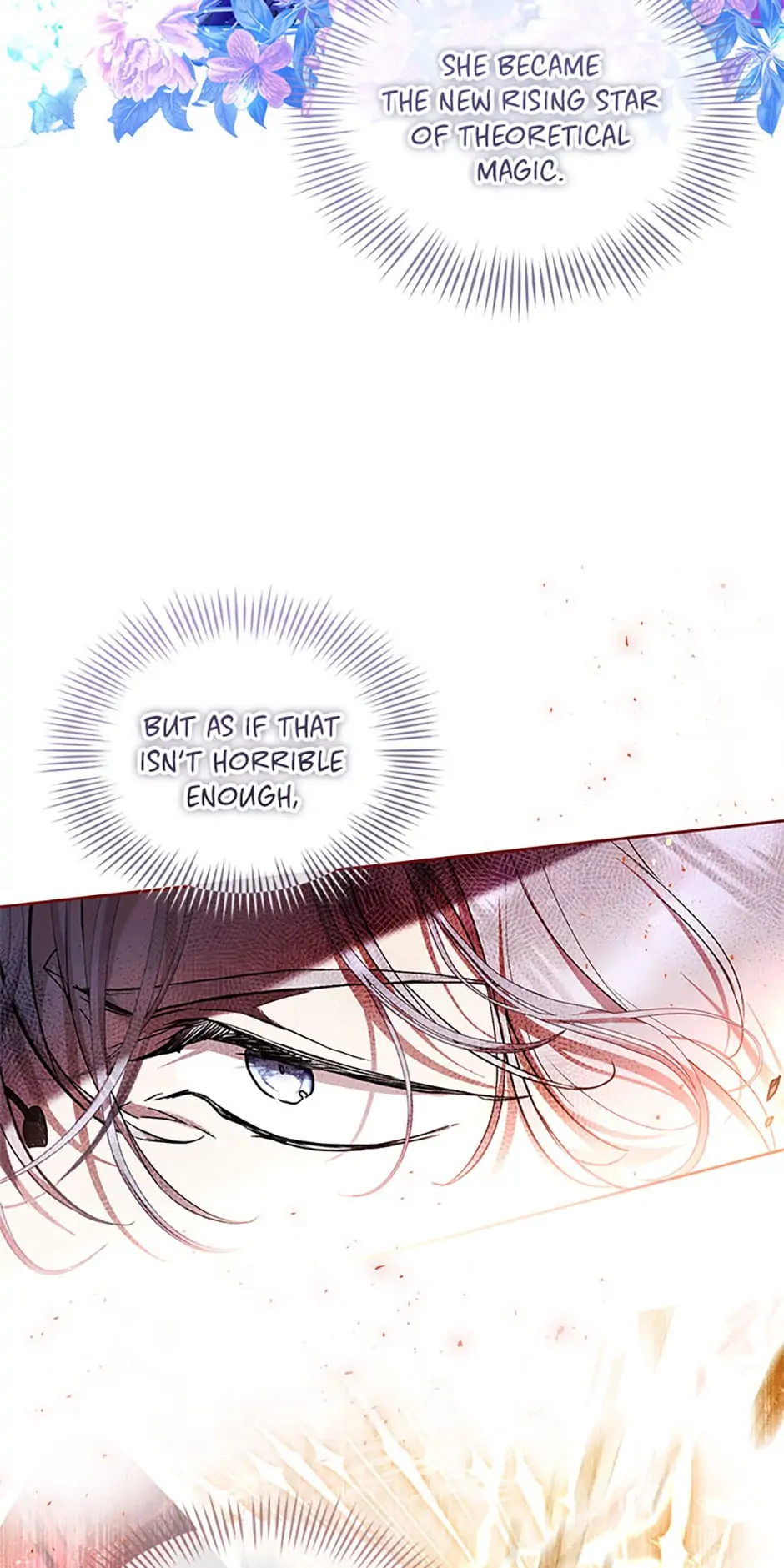 The Perks of Being a Villainess Chapter 32 page 41