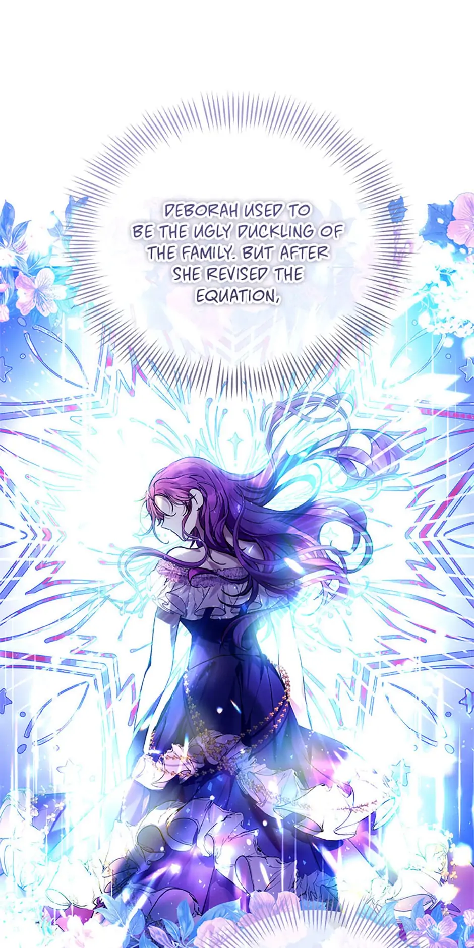 The Perks of Being a Villainess Chapter 32 page 40