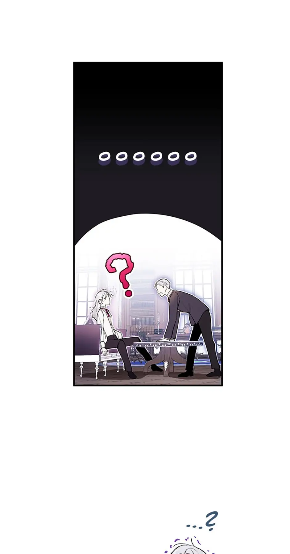 The Perks of Being a Villainess Chapter 32 page 60