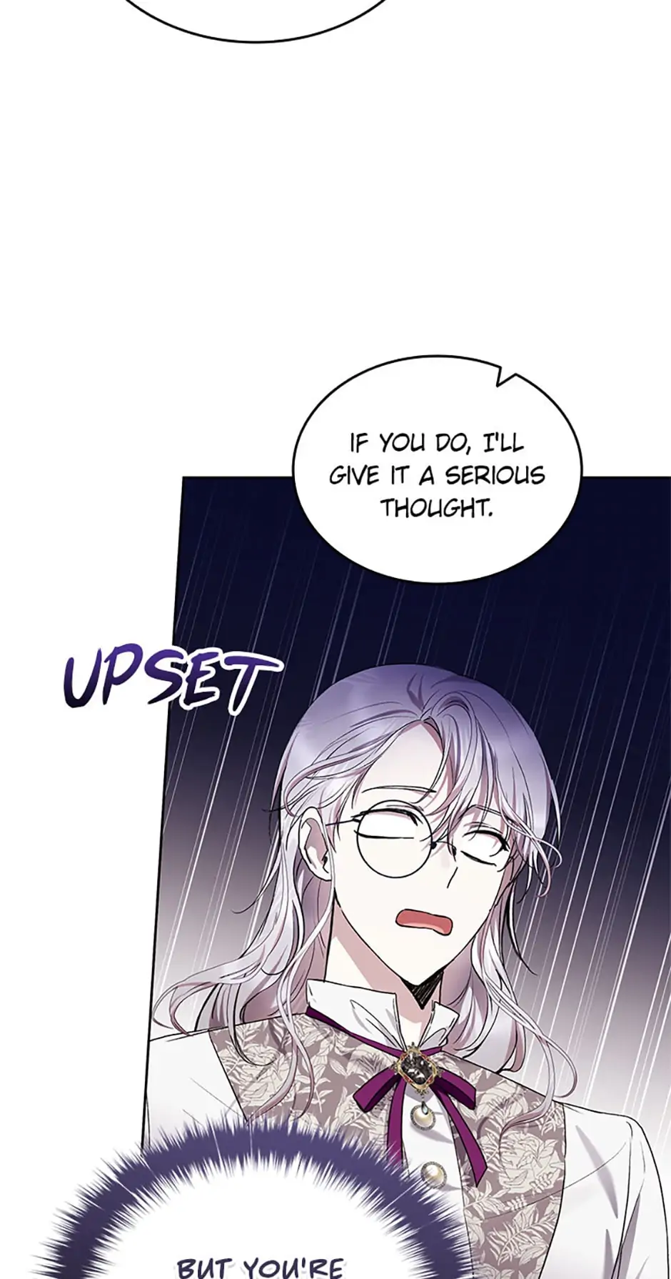 The Perks of Being a Villainess Chapter 32 page 64