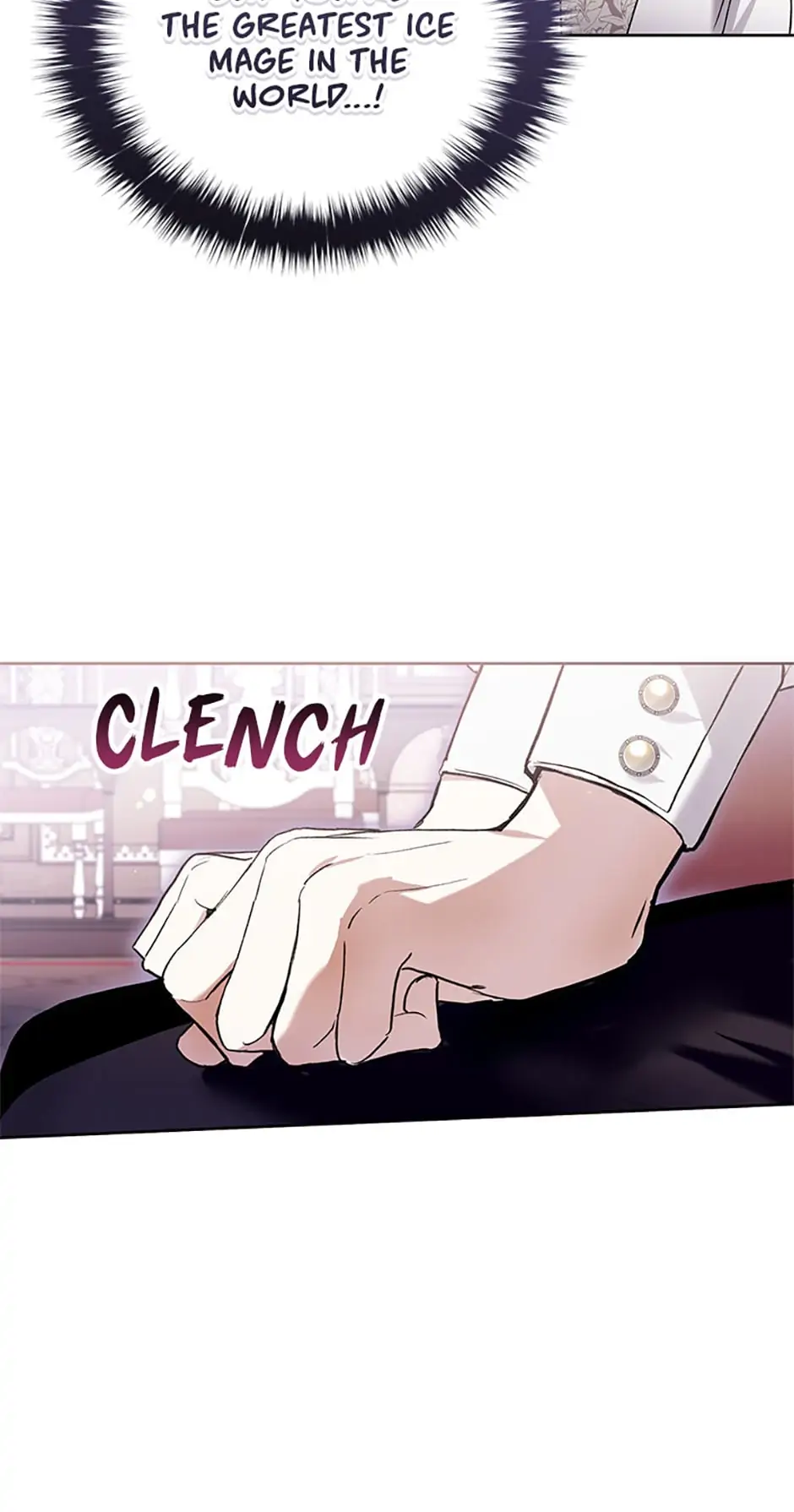 The Perks of Being a Villainess Chapter 32 page 65