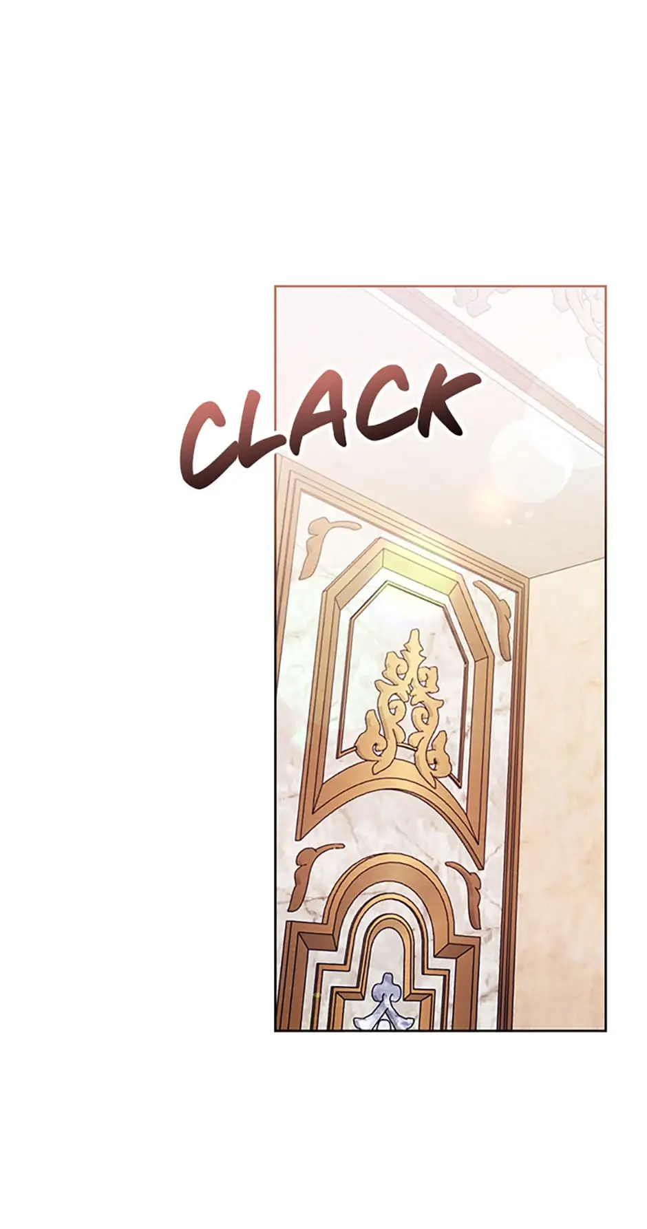 The Perks of Being a Villainess Chapter 32 page 67
