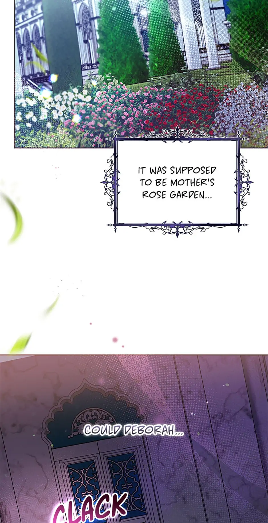 The Perks of Being a Villainess Chapter 33 page 41