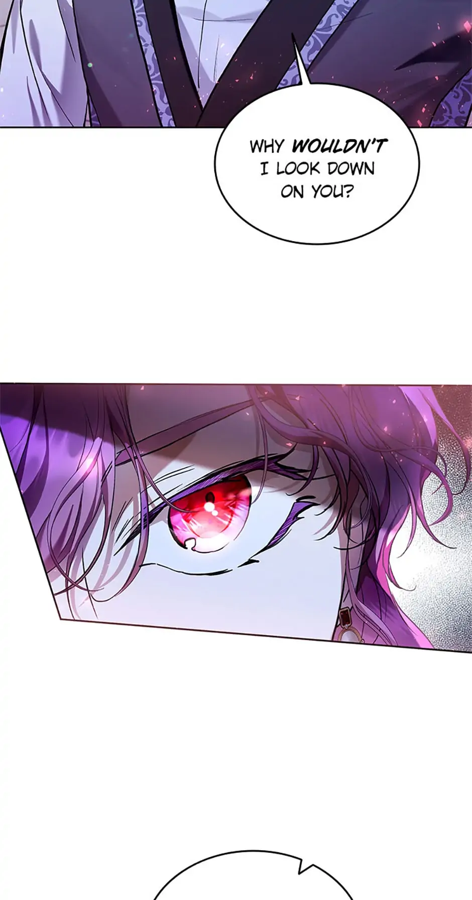 The Perks of Being a Villainess Chapter 33 page 51