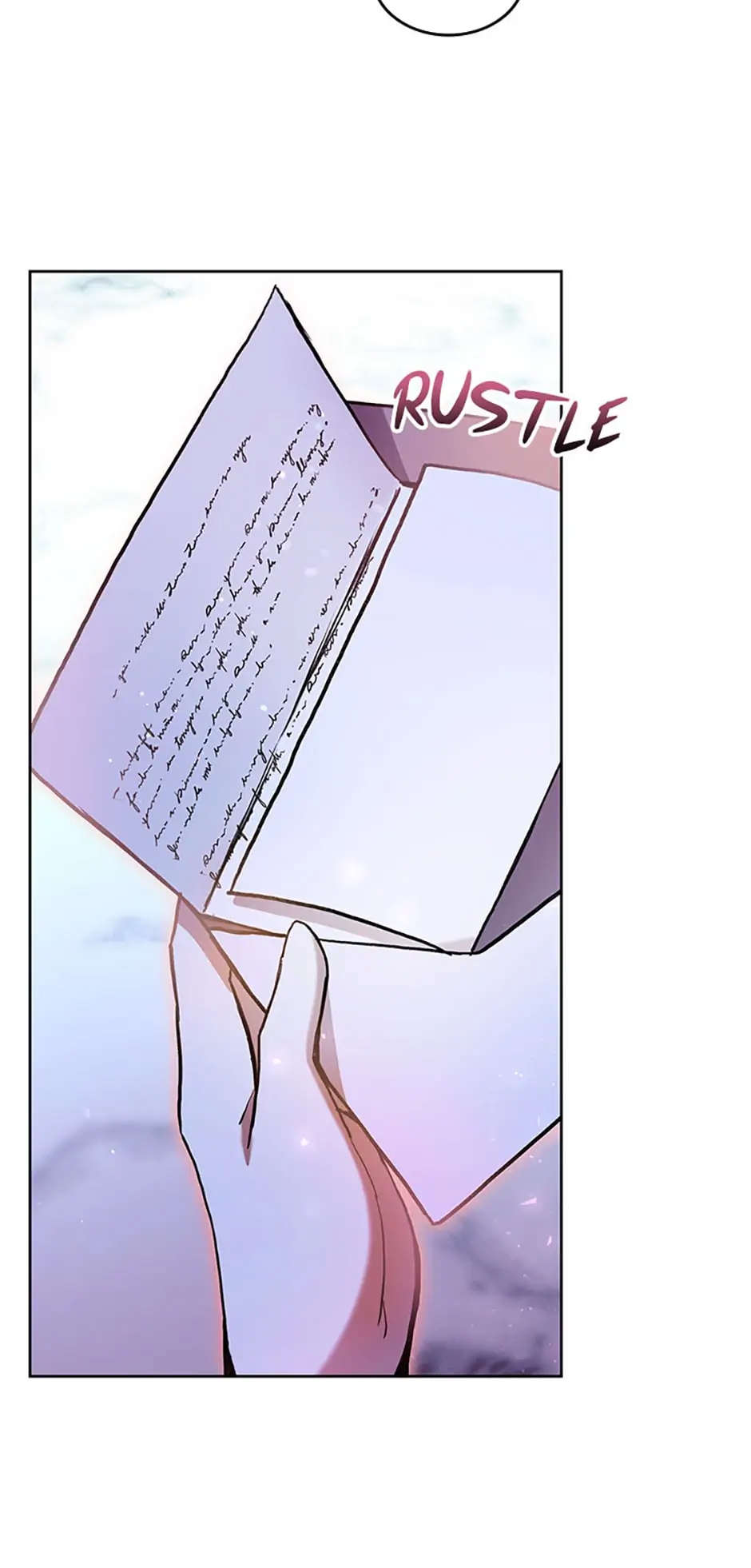 The Perks of Being a Villainess Chapter 33 page 64
