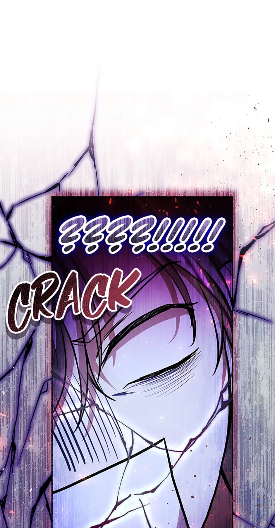 The Perks of Being a Villainess Chapter 33 page 65