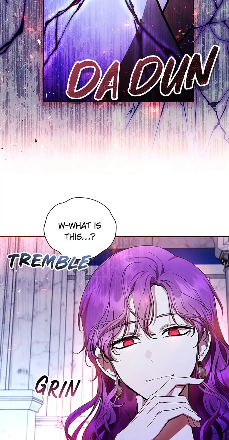 The Perks of Being a Villainess Chapter 33 page 66