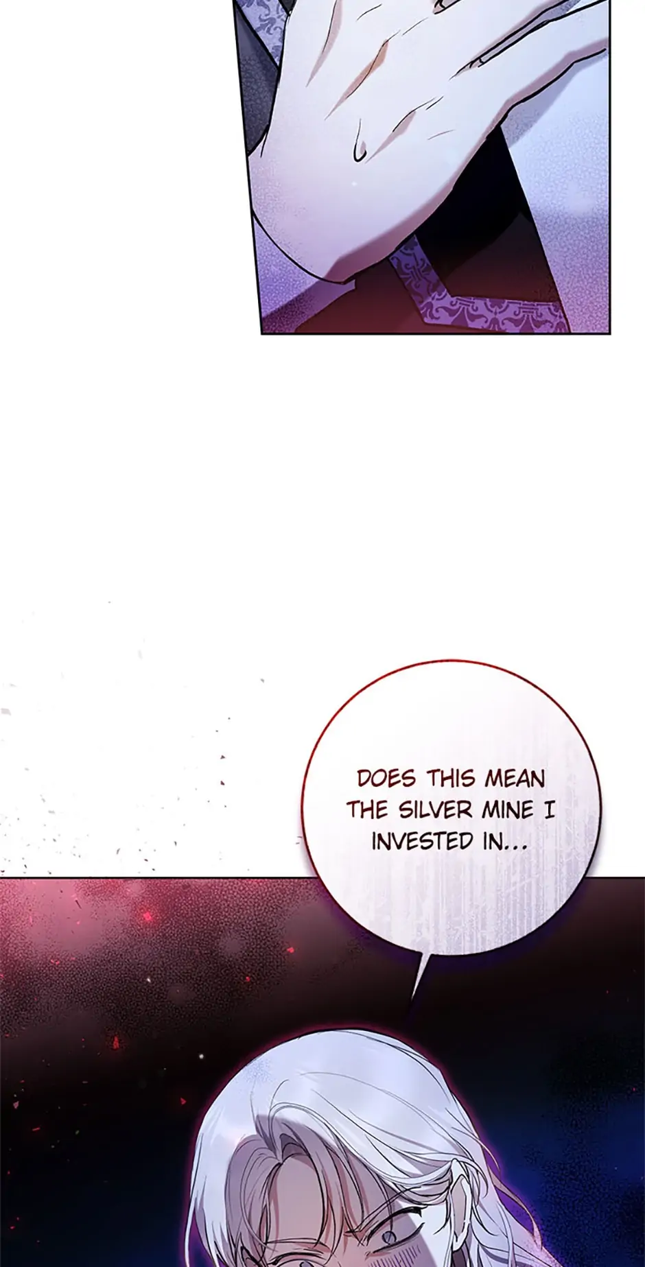 The Perks of Being a Villainess Chapter 34 page 4