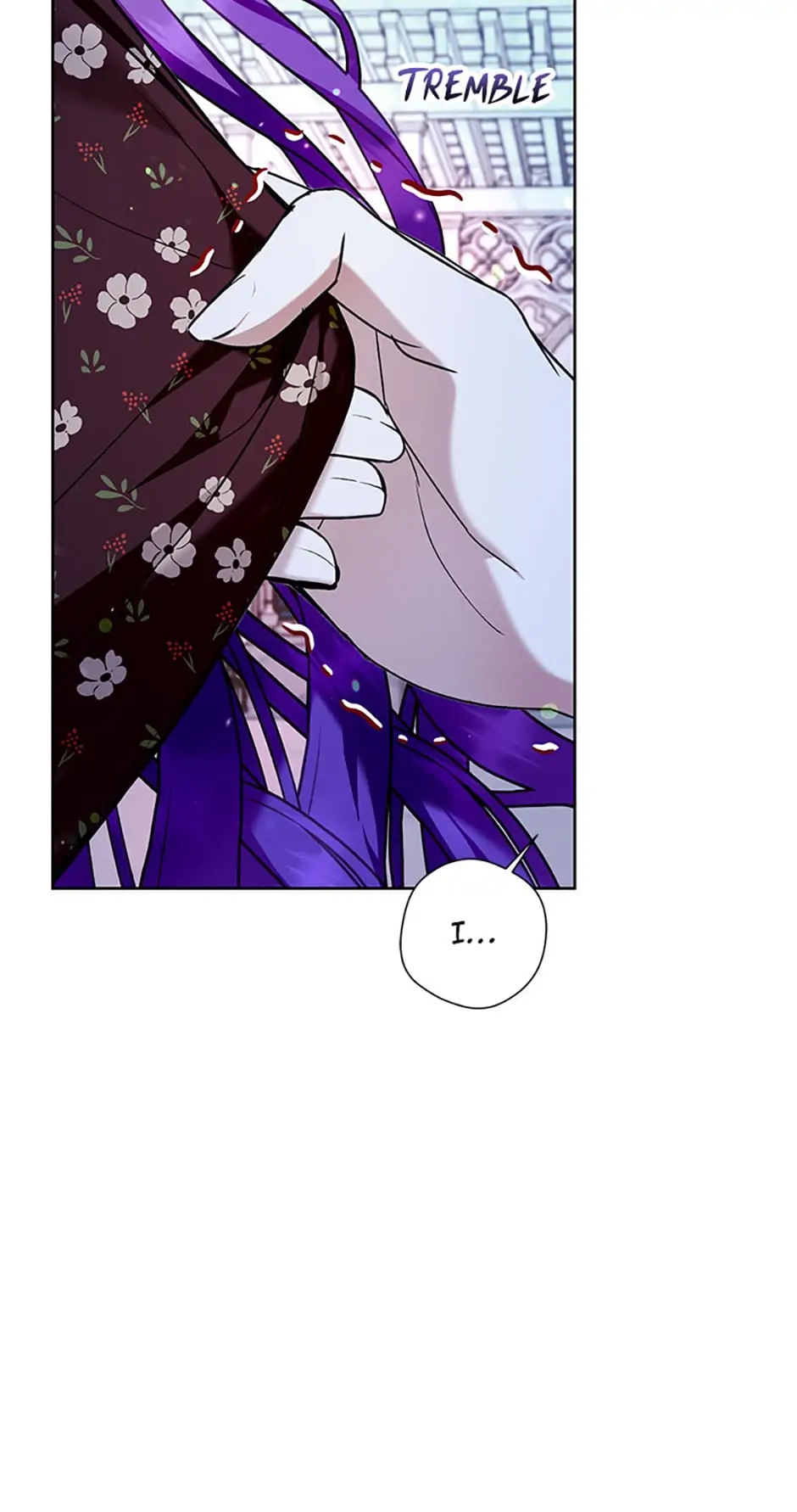 The Perks of Being a Villainess Chapter 34 page 16