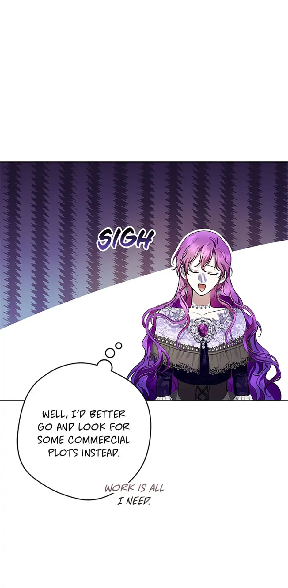 The Perks of Being a Villainess Chapter 34 page 37
