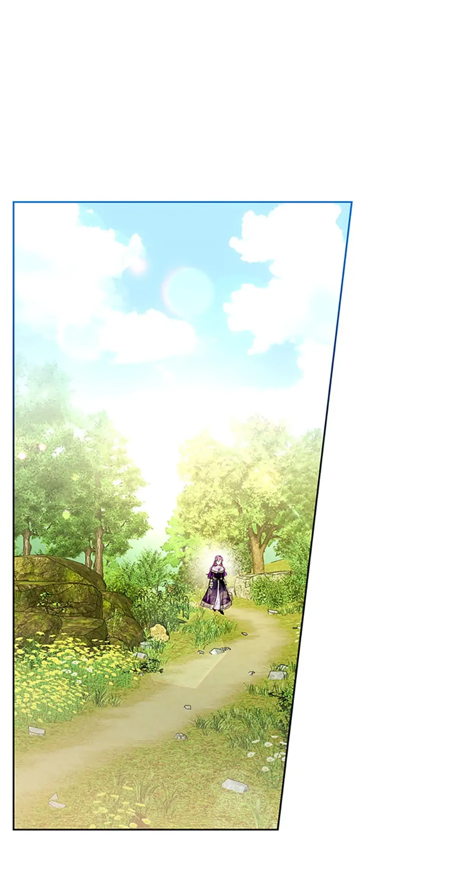 The Perks of Being a Villainess Chapter 34 page 38