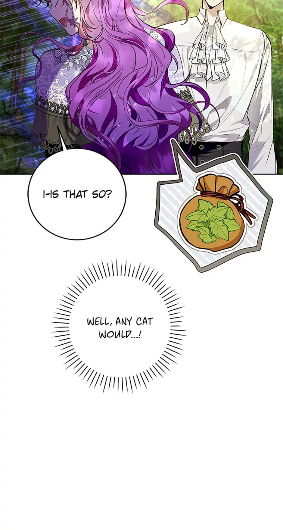 The Perks of Being a Villainess Chapter 34 page 53