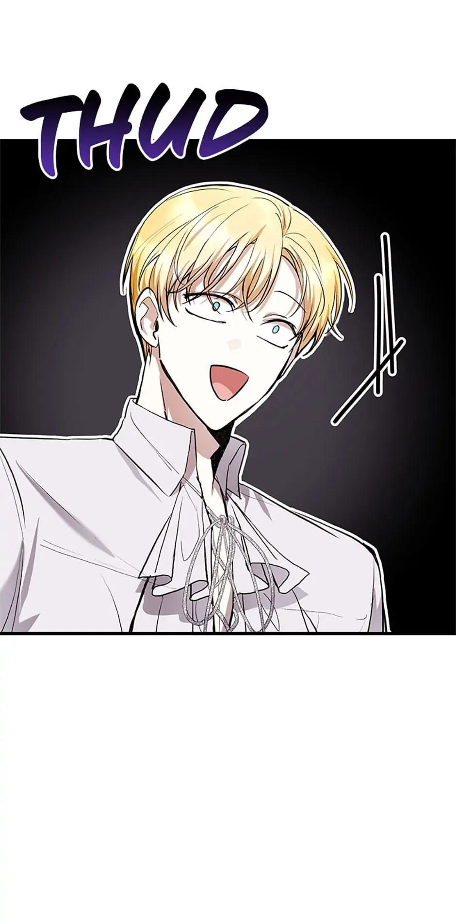 The Perks of Being a Villainess Chapter 34 page 63