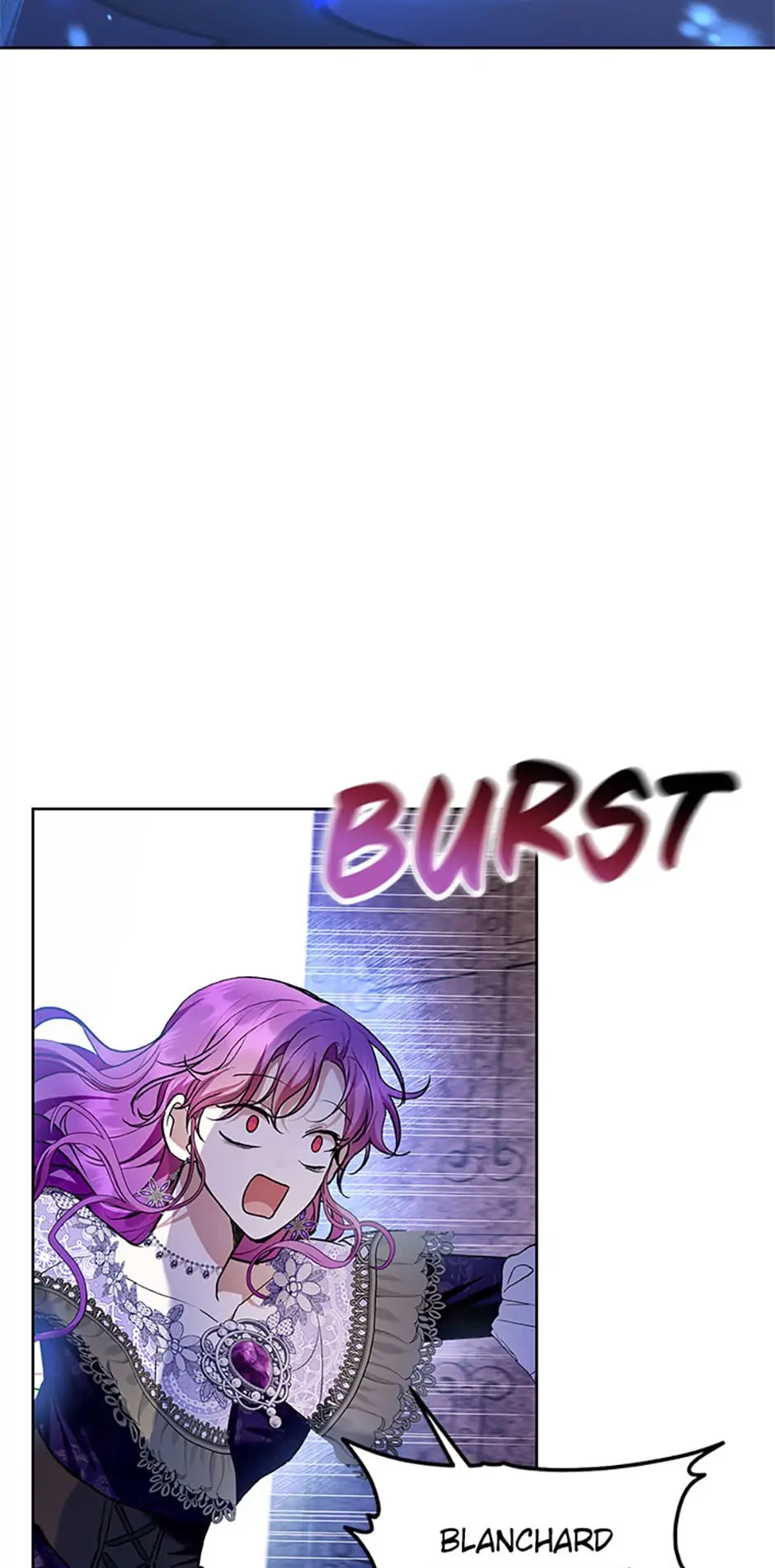 The Perks of Being a Villainess Chapter 34 page 65