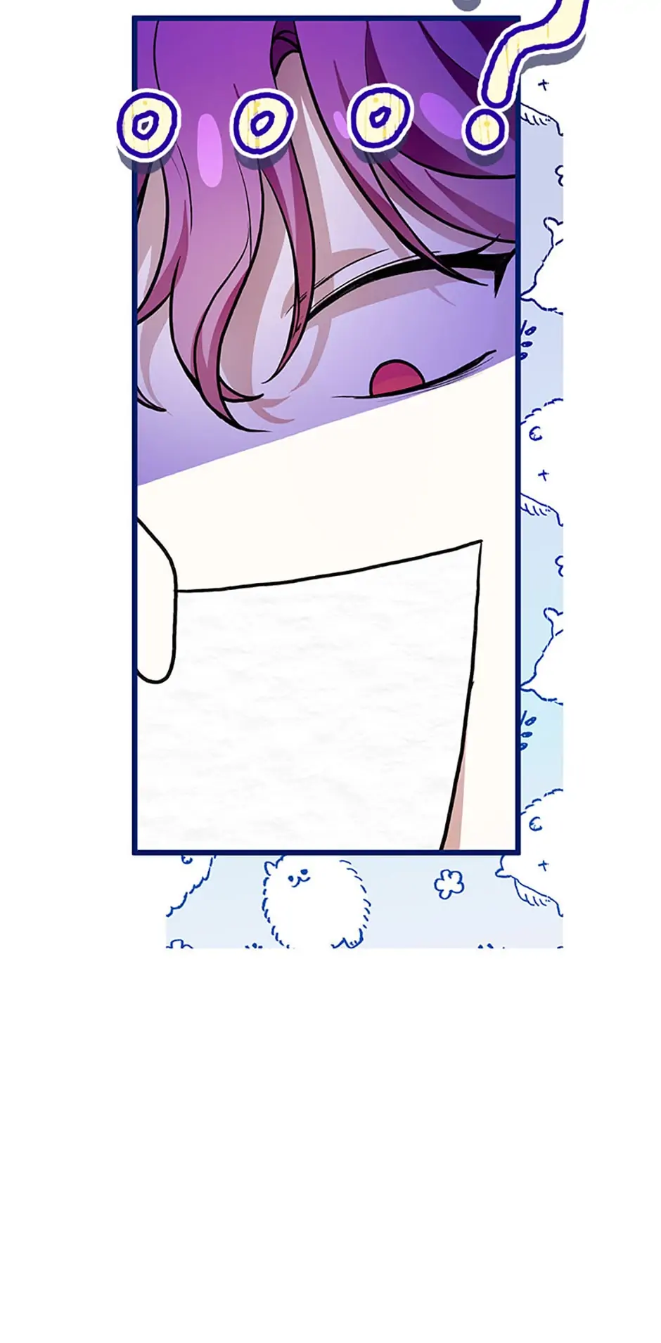 The Perks of Being a Villainess Chapter 35 page 8