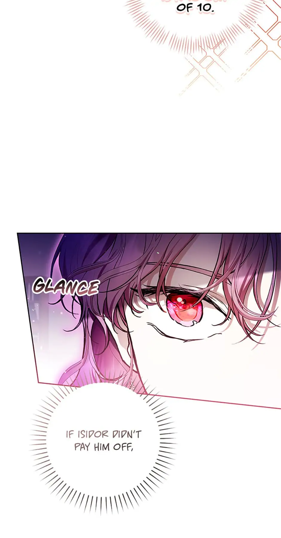 The Perks of Being a Villainess Chapter 35 page 16