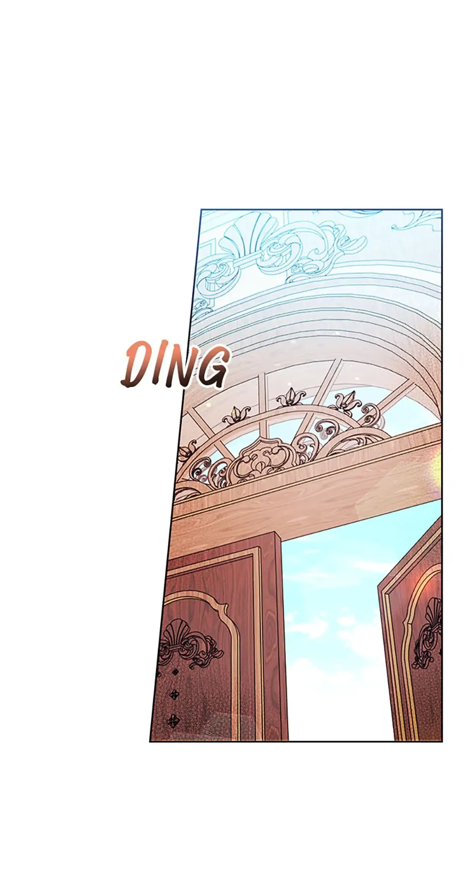 The Perks of Being a Villainess Chapter 35 page 44