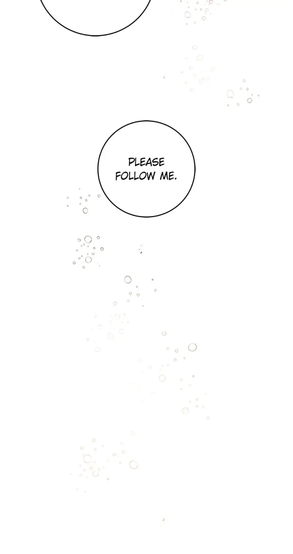 The Perks of Being a Villainess Chapter 35 page 46