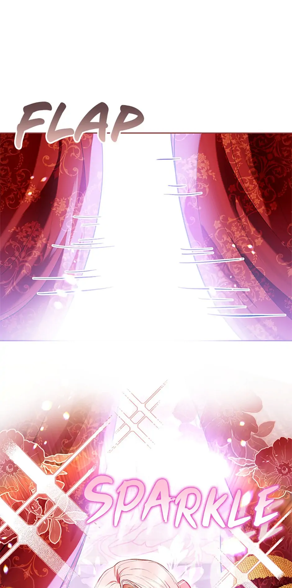 The Perks of Being a Villainess Chapter 35 page 47