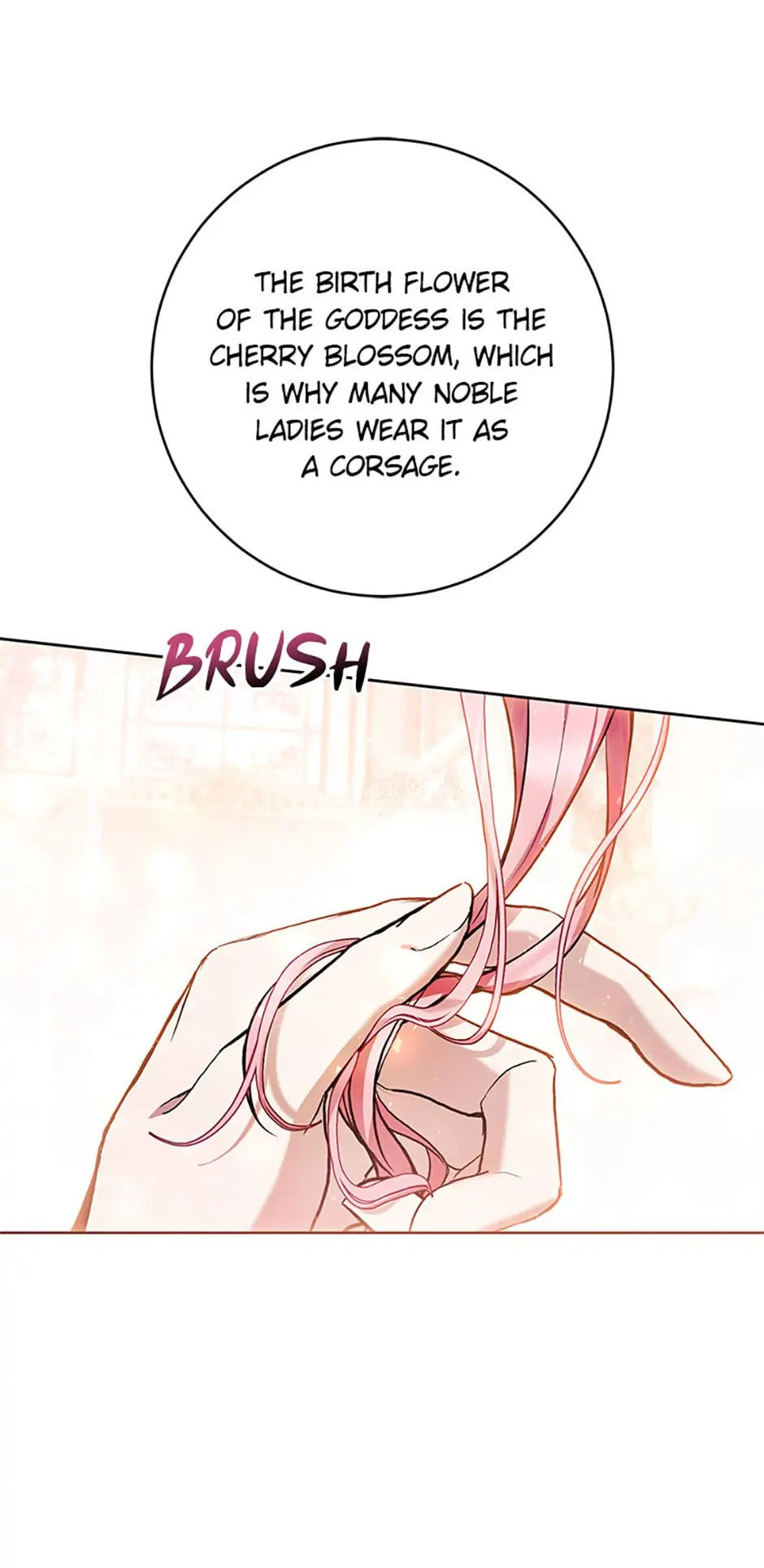 The Perks of Being a Villainess Chapter 35 page 54