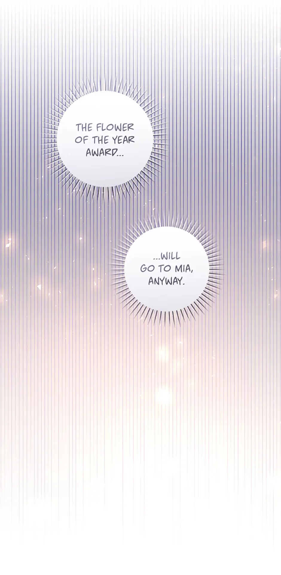 The Perks of Being a Villainess Chapter 35 page 60