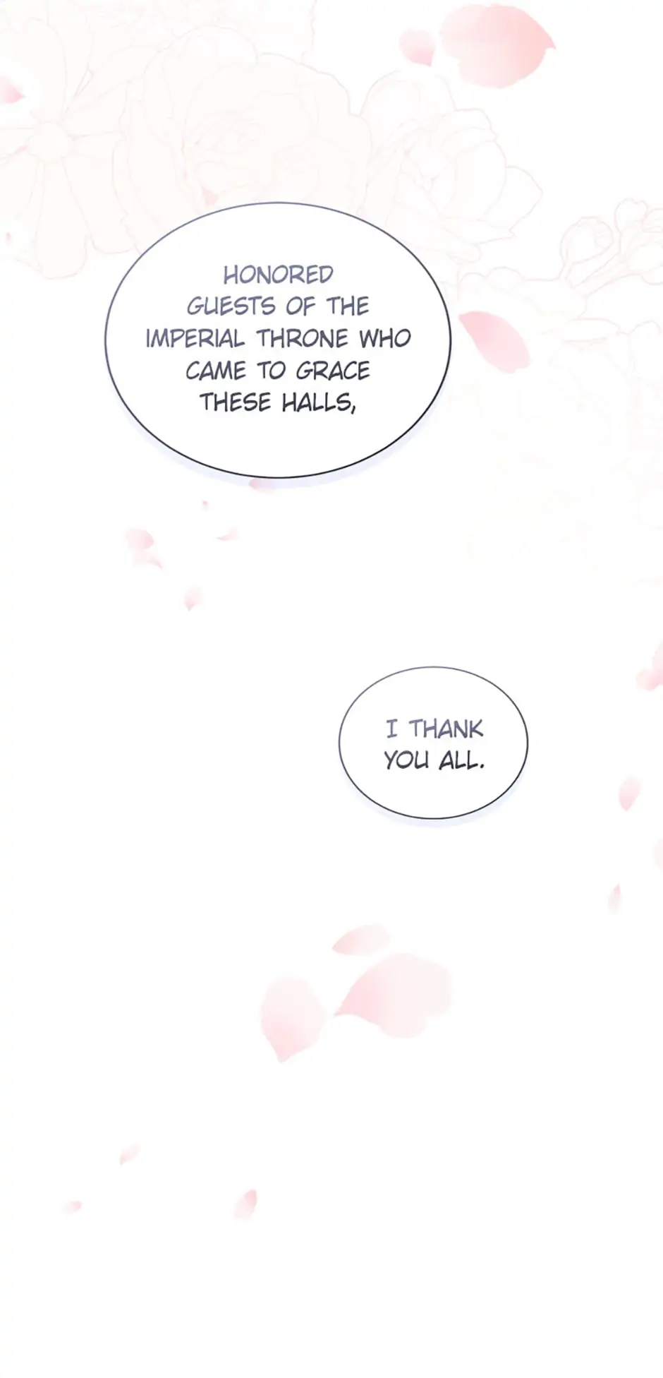 The Perks of Being a Villainess Chapter 36 page 23