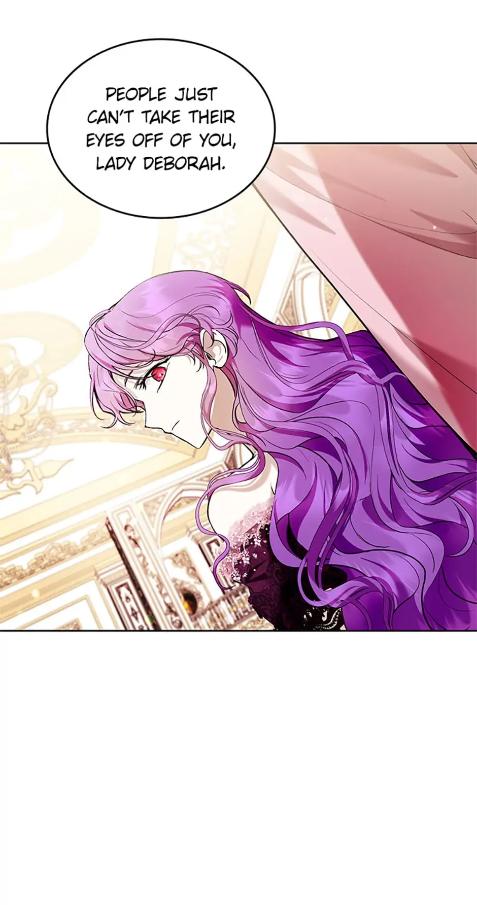 The Perks of Being a Villainess Chapter 36 page 63