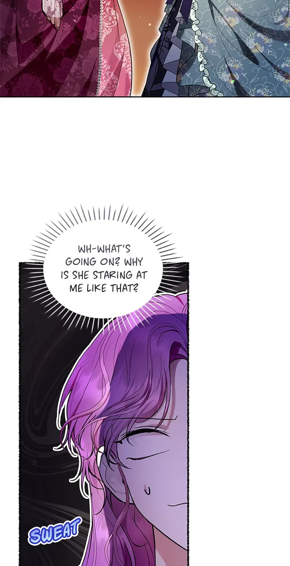 The Perks of Being a Villainess Chapter 37 page 13