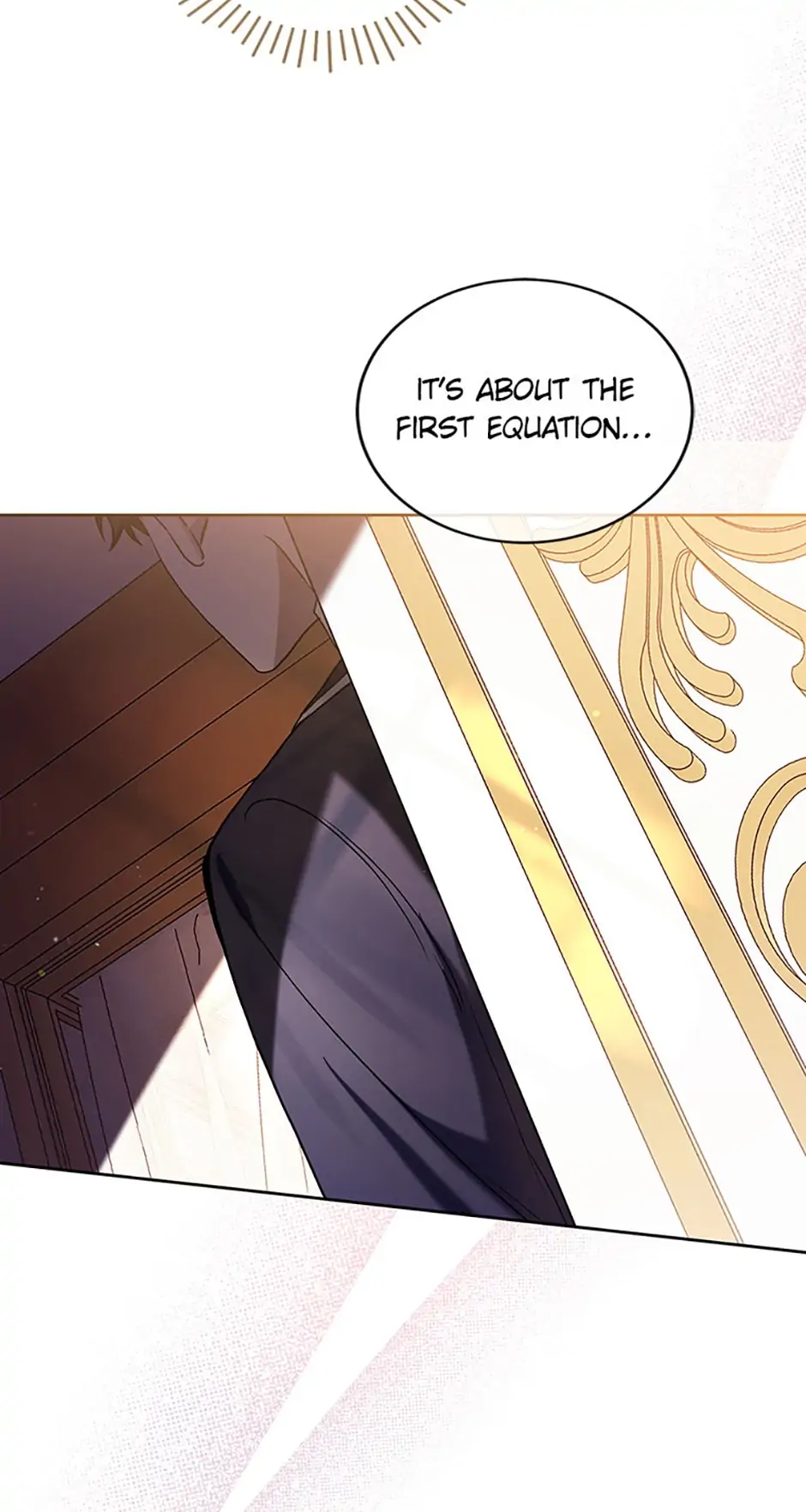The Perks of Being a Villainess Chapter 37 page 43