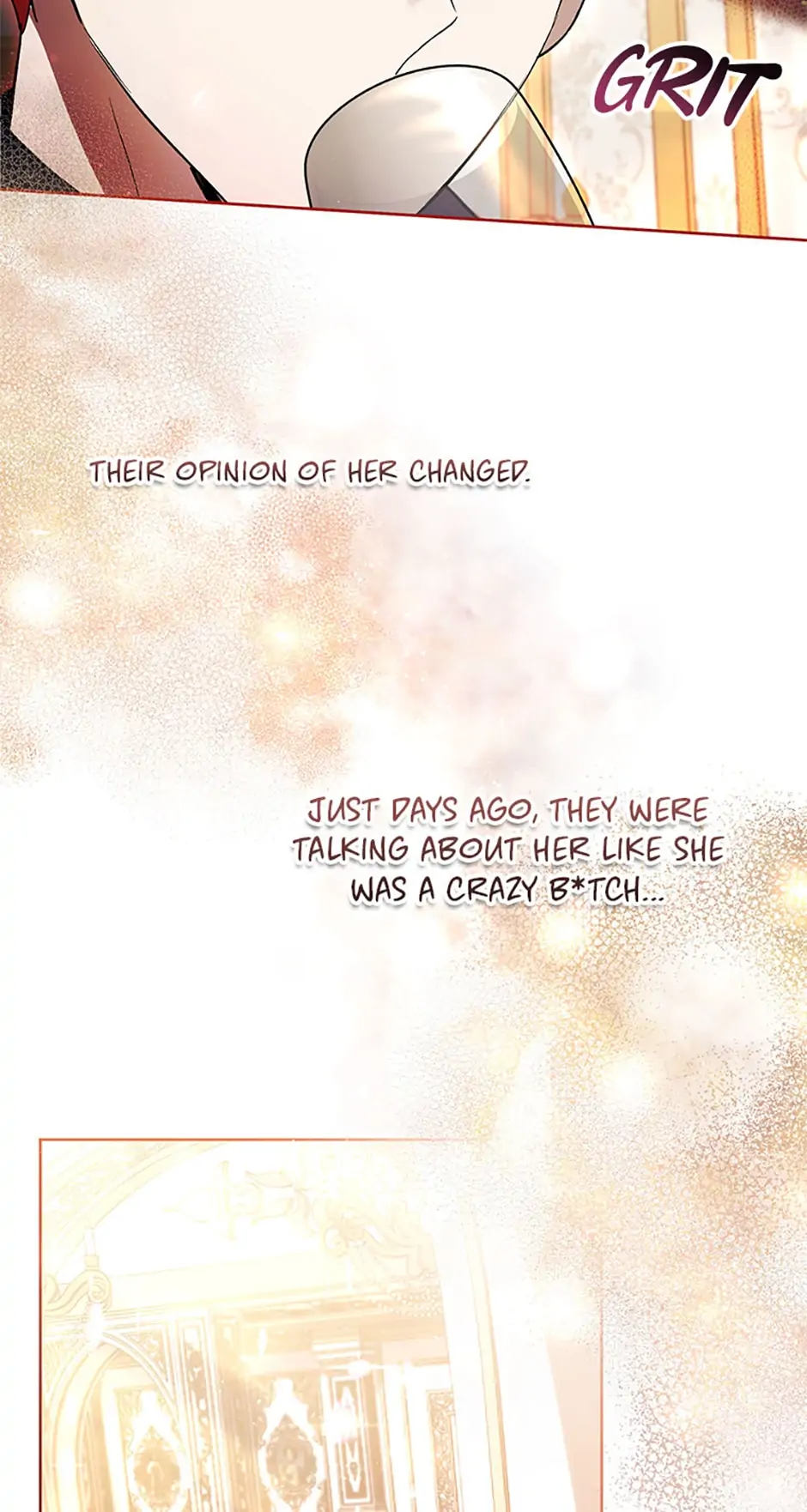 The Perks of Being a Villainess Chapter 37 page 51