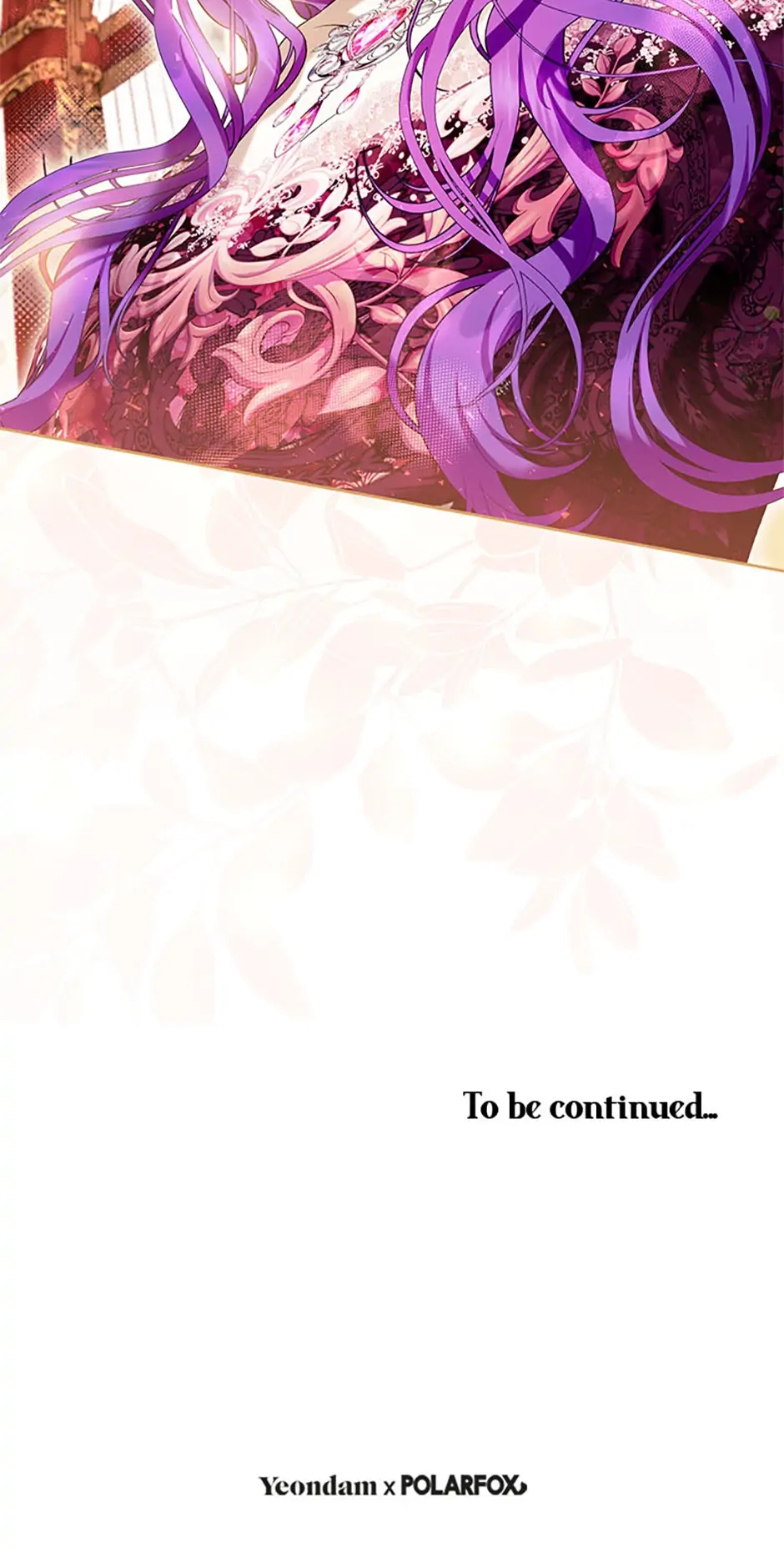 The Perks of Being a Villainess Chapter 37 page 72