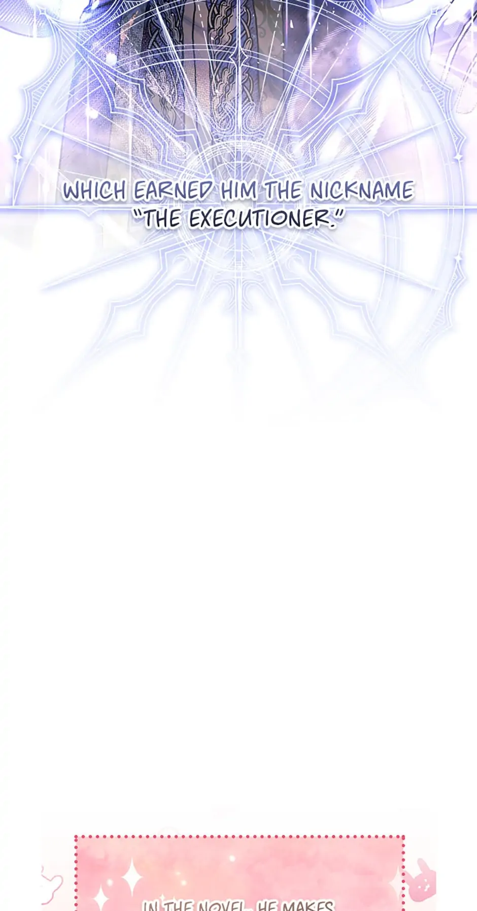 The Perks of Being a Villainess Chapter 38 page 15